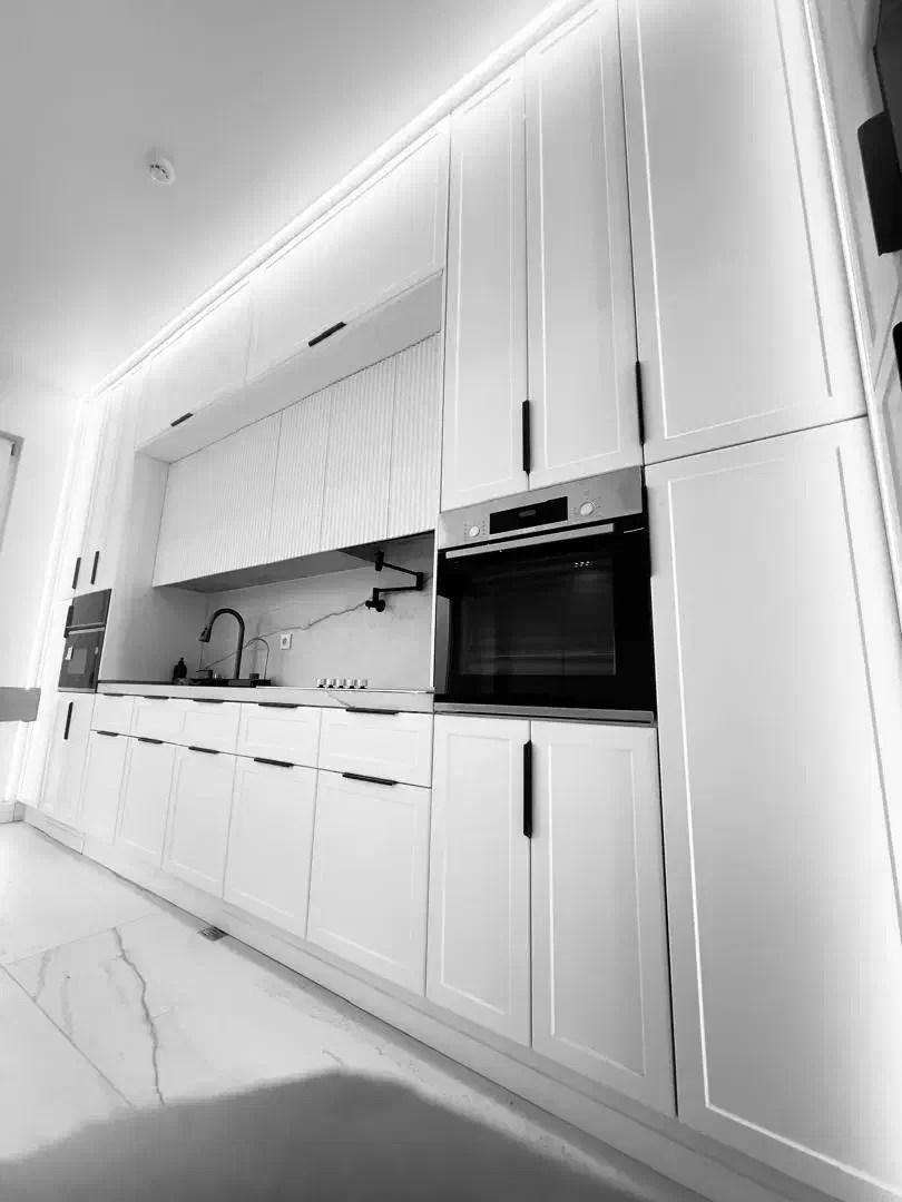 ۱۸۰متر/کلید نخورده/اندرزگو/تراس چیدمان/|اجارهٔ آپارتمان|تهران, فرمانیه|دیوار