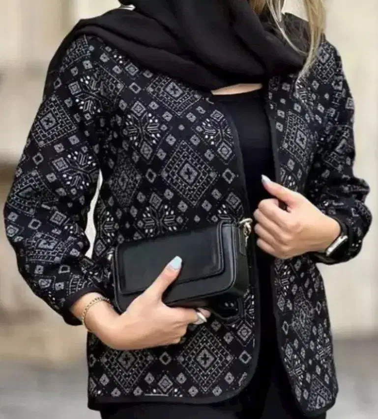 لباس زنانه و بچگانه خونگی و بیرونی|حراج|مشهد, نوده|دیوار