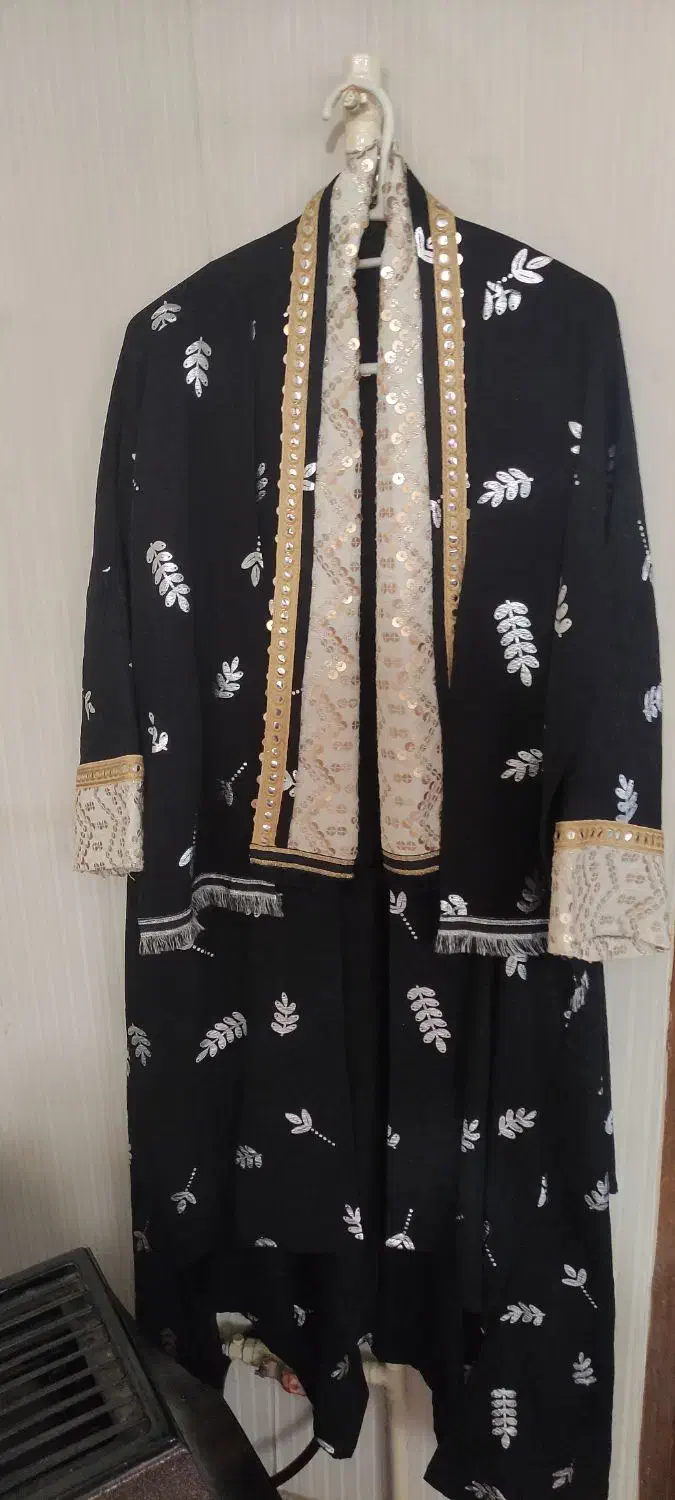 مانتو مجلسی نو|لباس|کردکوی, |دیوار