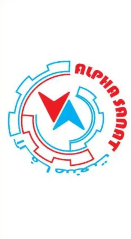 قطعات آسانسور بدون واسطه|خدمات پیشه و مهارت|اسلامشهر, شهرک قائمیه|دیوار