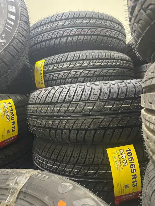 لاستیک دولتی|قطعات یدکی و لوازم جانبی|پاکدشت, پاکدشت (مامازند)|دیوار