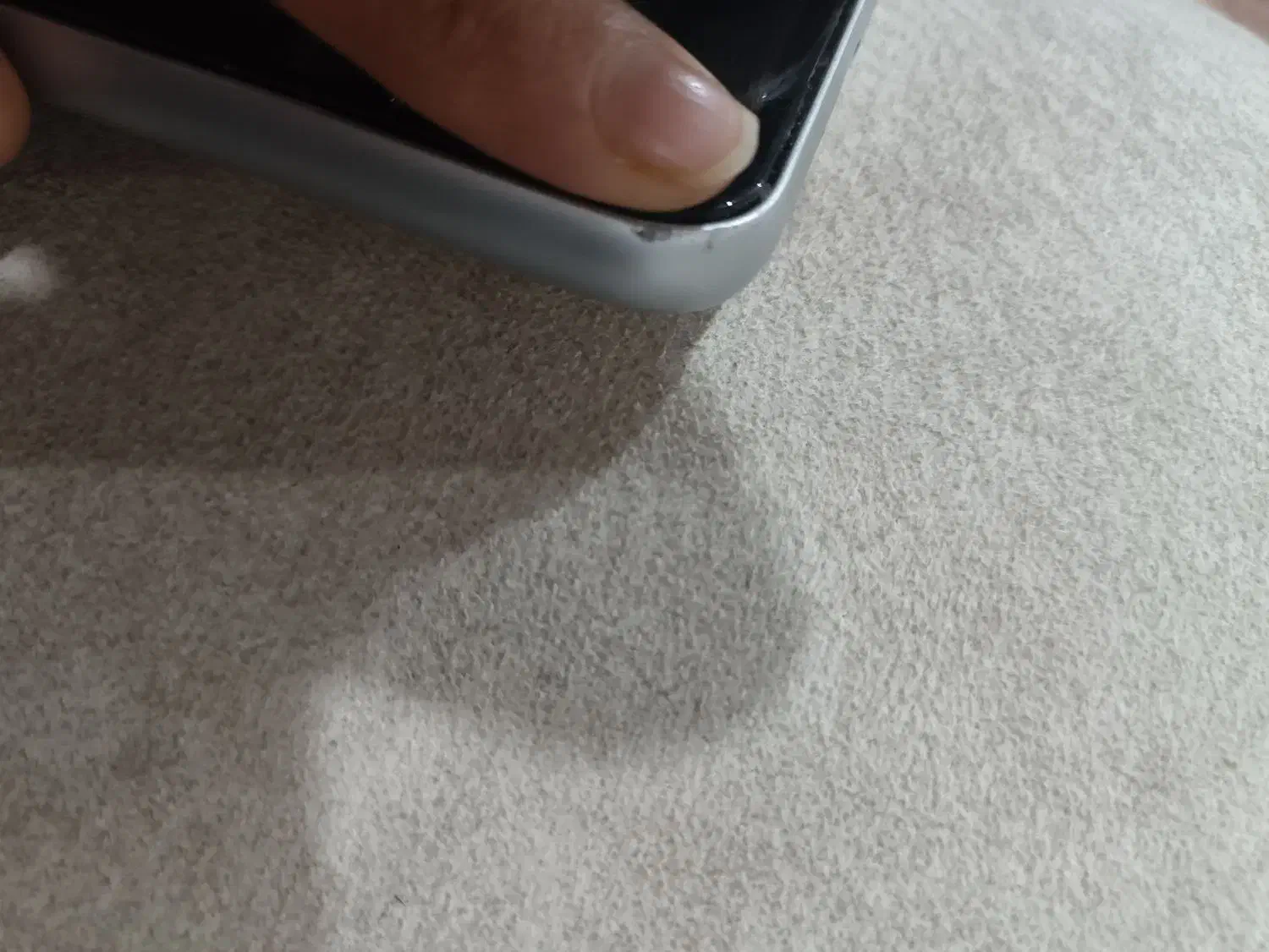 a54 تمیز در حد 5Gو 256g|موبایل|تهران, امام زاده عبدالله|دیوار