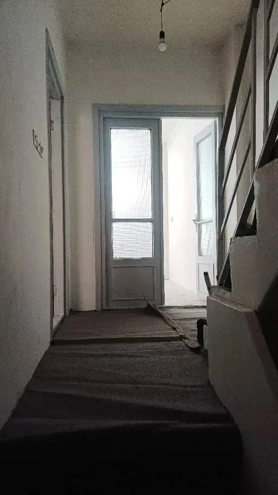 دربست ۲/۵ طبقه