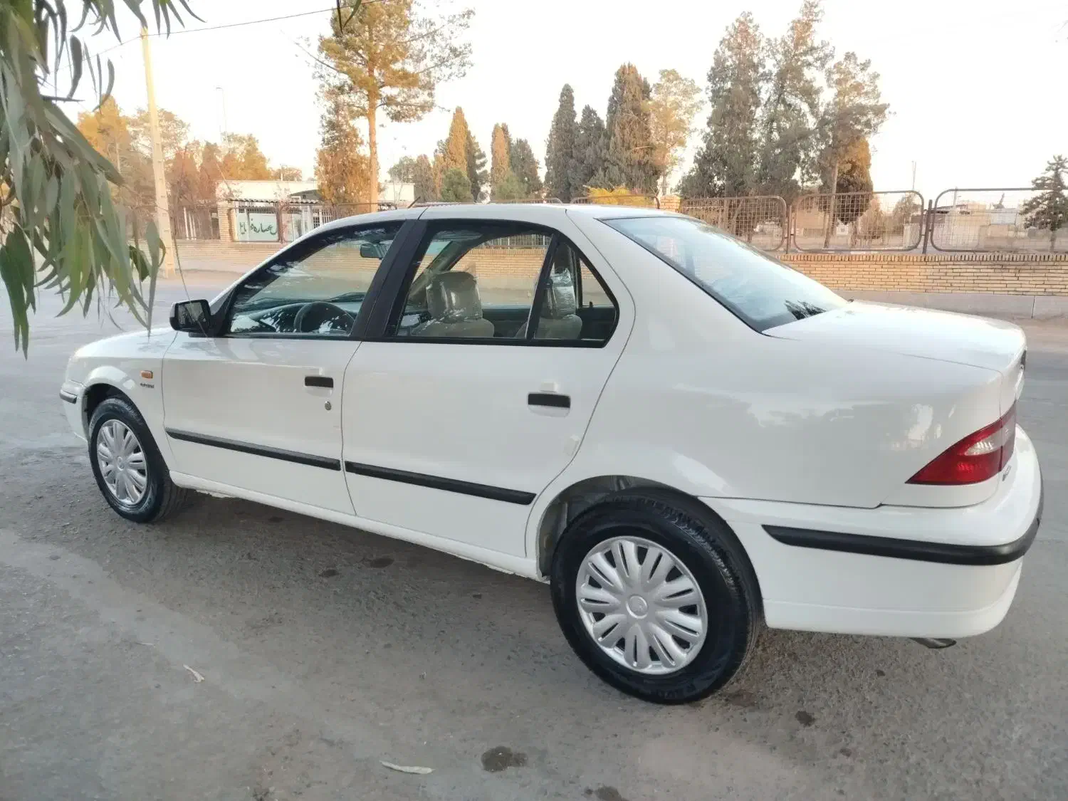 LX-EF7تک سوز درحد|خودرو سواری و وانت|کرمان, |دیوار