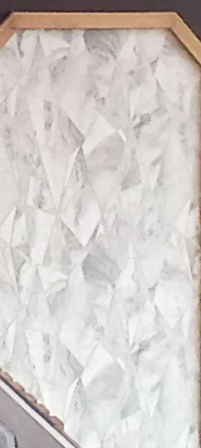 کاغذ دیواری های زد آب|مصالح و تجهیزات ساختمان|تهران, ائمه اطهار|دیوار