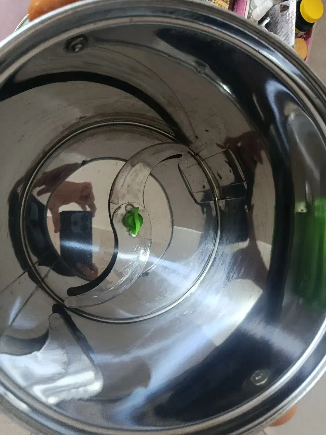 سبزی خرد کن|خردکن، آسیاب، غذاساز|یزد, |دیوار