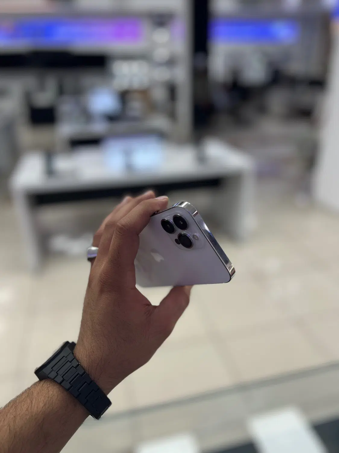 Iphone13Big|موبایل|اصفهان, عباسآباد|دیوار