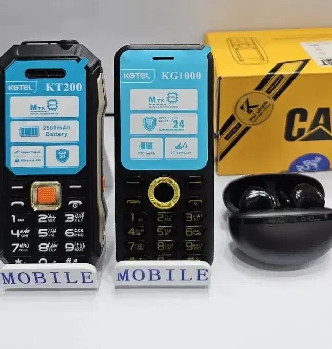 نوکیا / با گارانتی/nokia|موبایل|بندرعباس, |دیوار