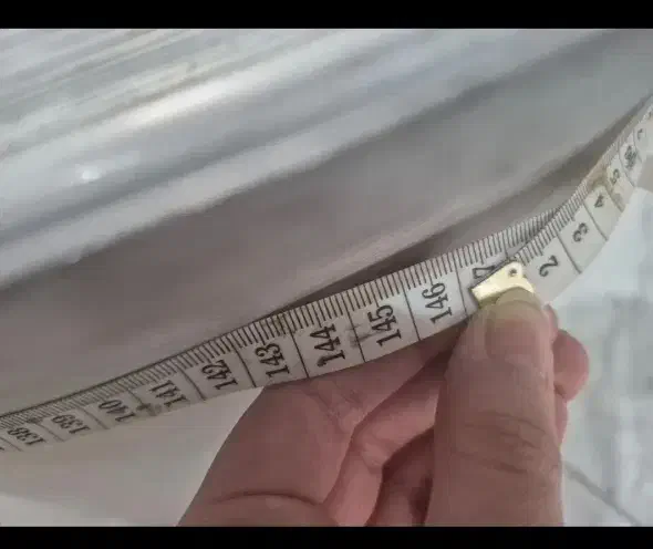 قابلمه روحی|ظروف پخت‌وپز|سبزوار, کوی بهار|دیوار