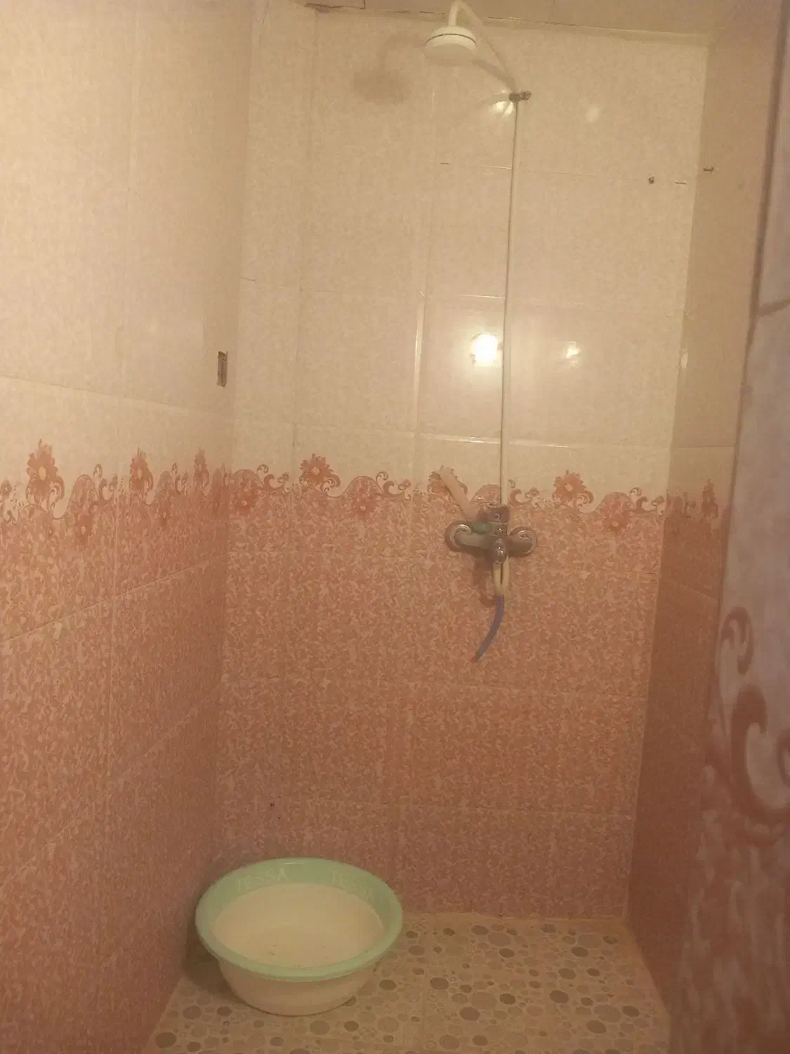 اجاره خونه ۵۰ متری در چشمه خانی|اجارهٔ آپارتمان|نورآباد, |دیوار