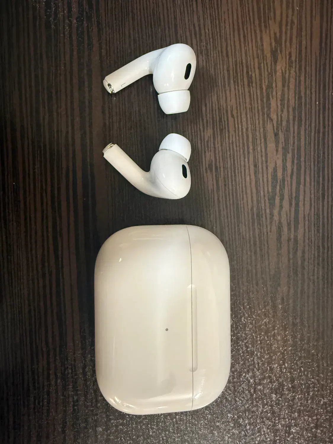 ایرپاد پرو|لوازم جانبی موبایل و تبلت|مشهد, کلاهدوز|دیوار