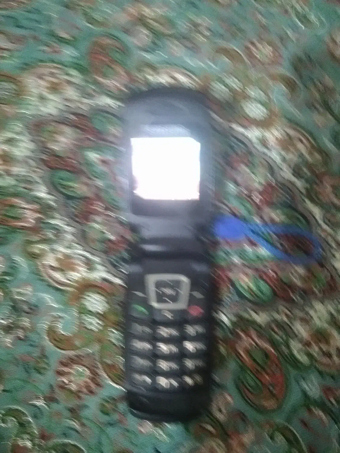 گوشی ساده|موبایل|شاهین دژ, |دیوار