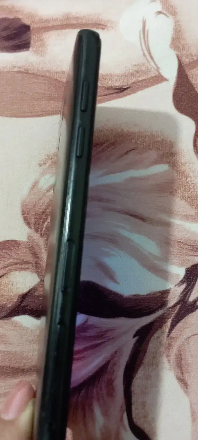 گوشی سامسونگj6|موبایل|گلبهار, شهر جدید گلبهار|دیوار