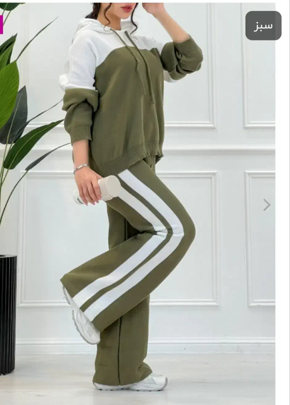 ست پرفروش بافت|لباس|کازرون, |دیوار