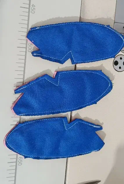 خیاط بیرون بر|استخدام هنری و رسانه|خرم‌آباد, |دیوار