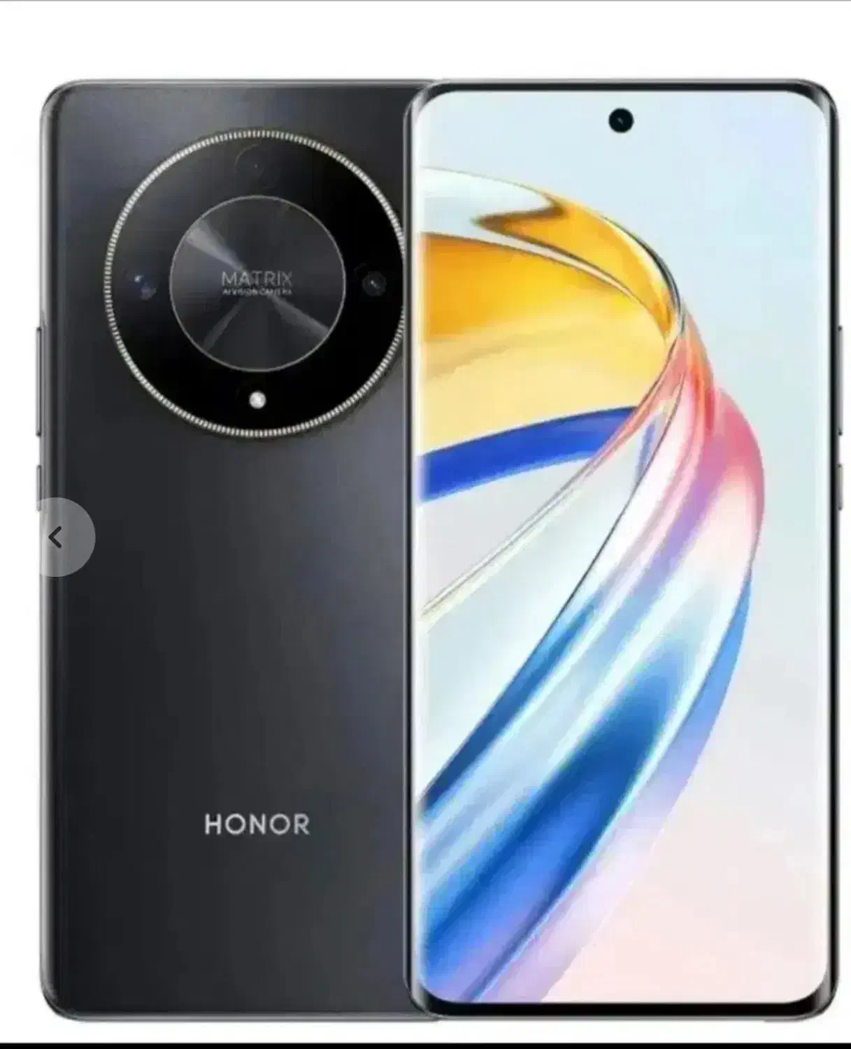 آنر x9B درحد نو|موبایل|بیرجند, |دیوار