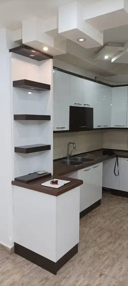 فروش سینک ظرفشویی و شیرآلات|مصالح و تجهیزات ساختمان|رشت, سعدی (تختی)|دیوار