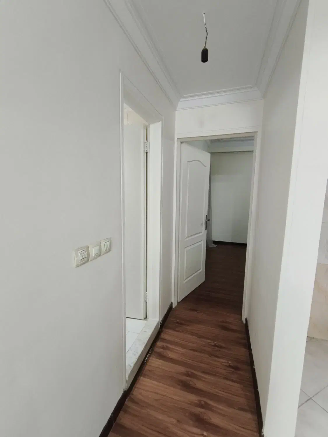 واحد ۵۰ متری شیک و خوش نقشه|فروش آپارتمان|تهران, آهنگ|دیوار