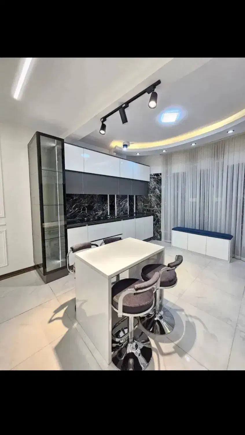 کابینت صدری 4982814349587978|مصالح و تجهیزات ساختمان|خرم‌آباد (تنکابن), |دیوار