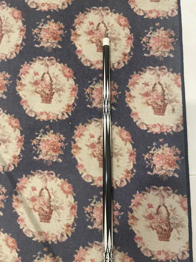 چوب بیلیارد دایموند|ورزش‌های توپی|رشت, جهاد|دیوار