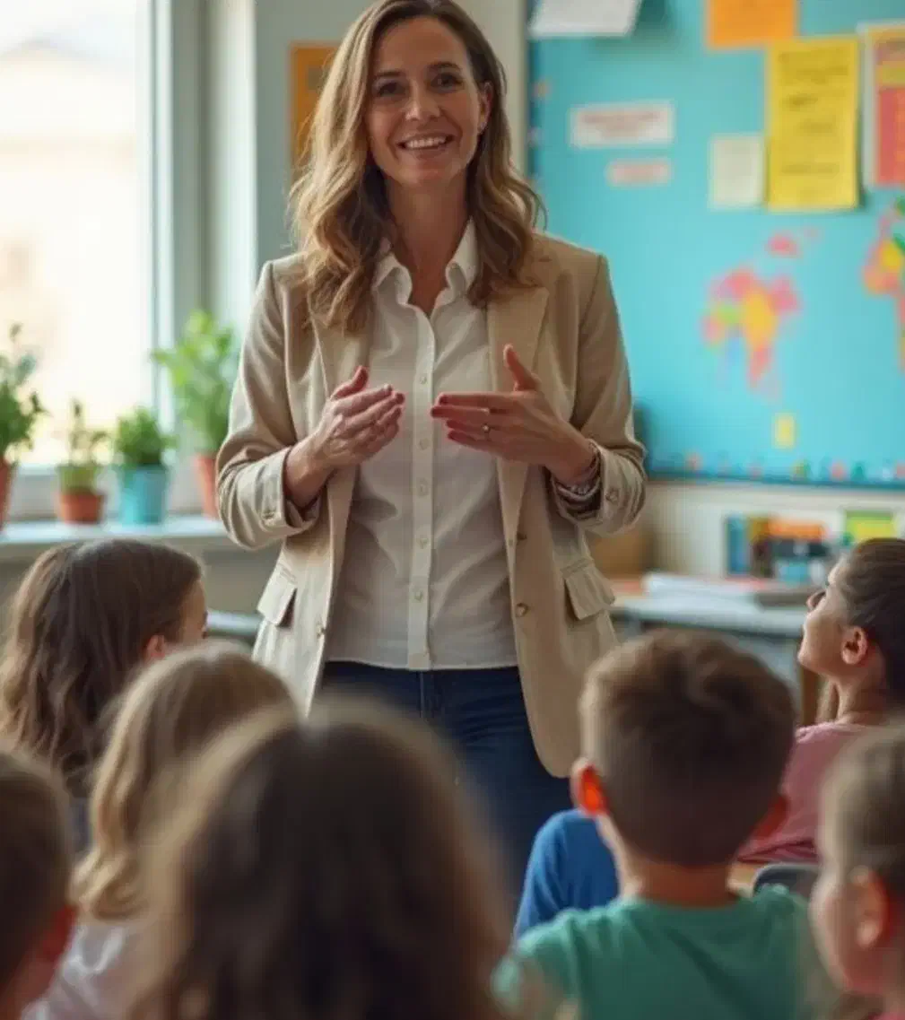 تدرس زبان انگلیسی kids خصوصی و گروهی|خدمات آموزشی|شریفآباد, |دیوار