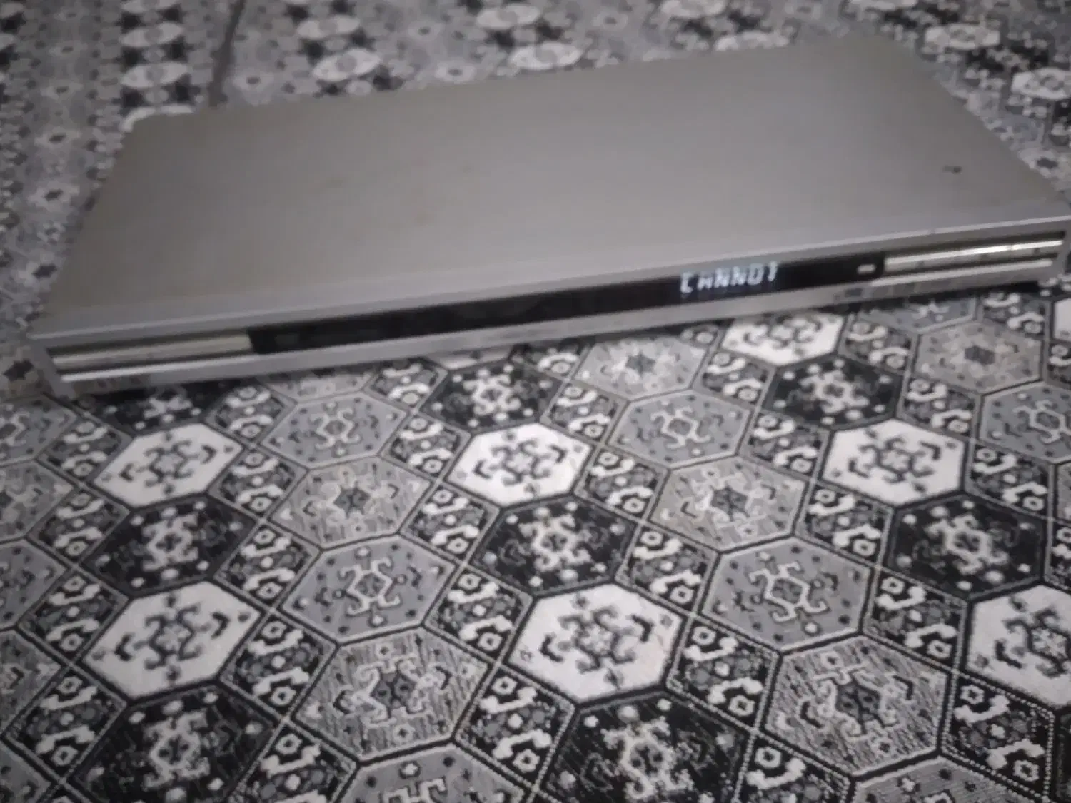 دیویدی SONY|پخشکننده DVD و ویدیو|رشت, کوی مهر|دیوار