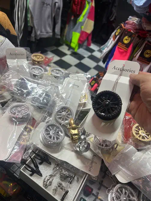 رینگ|کلکسیون و سرگرمی|یزد, |دیوار