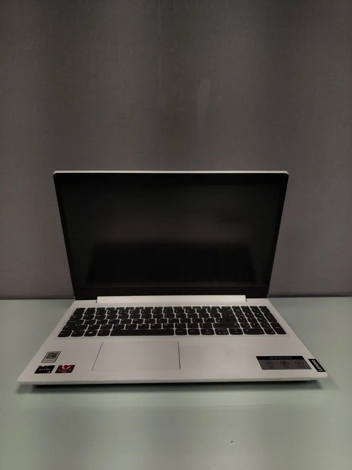 لپتاپ Lenovo/Idea Pad /گرافیک دار/قیمت مناسب|رایانه همراه|تبریز, |دیوار