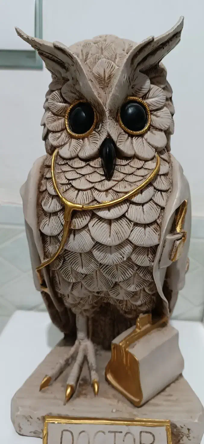 دکوری|مجسمه، تندیس، ماکت|بیرجند, |دیوار