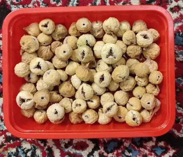 انجیر درجه یک|خوردنی و آشامیدنی|شیراز, فخرآباد (دروازه کازرون)|دیوار