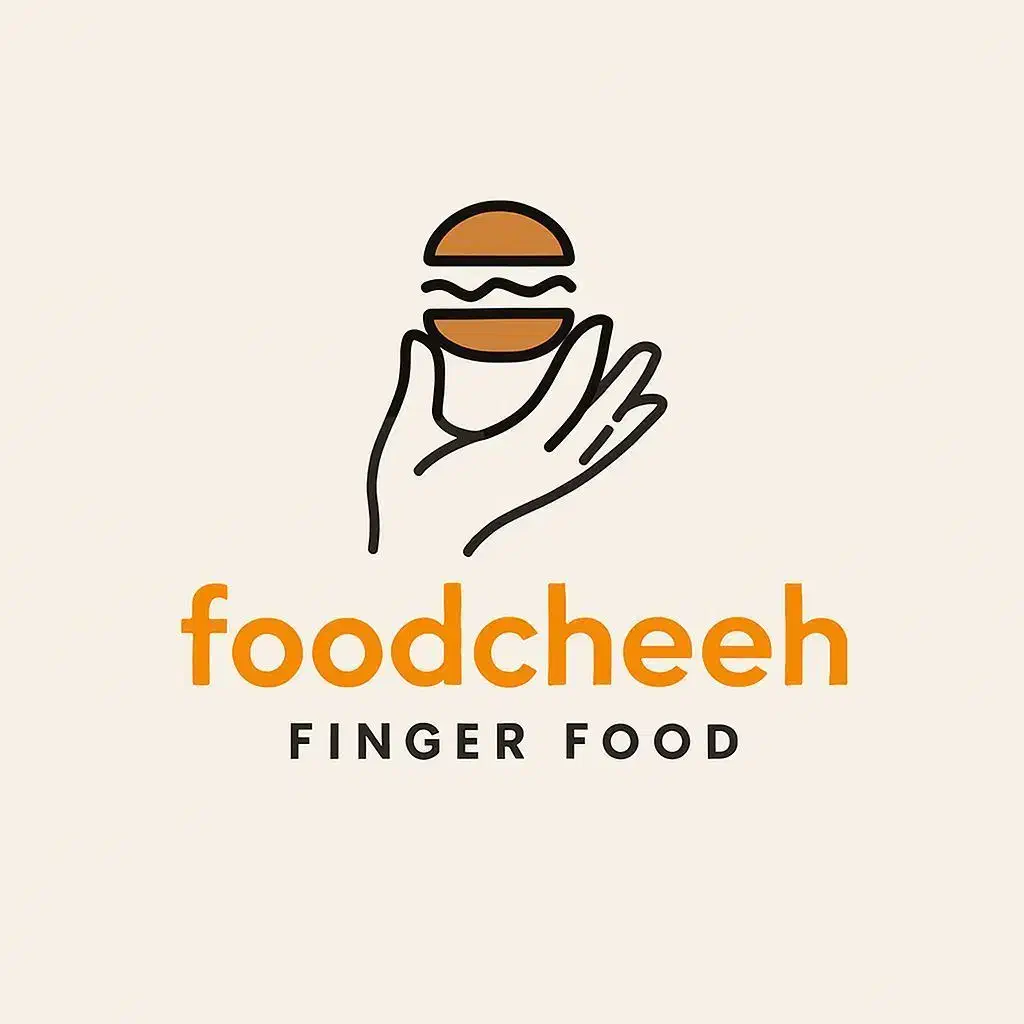 فینگرفود ، دسر ، کیک و سینی مزه|خدمات پذیرایی، مراسم|اسلامشهر, مطهری|دیوار