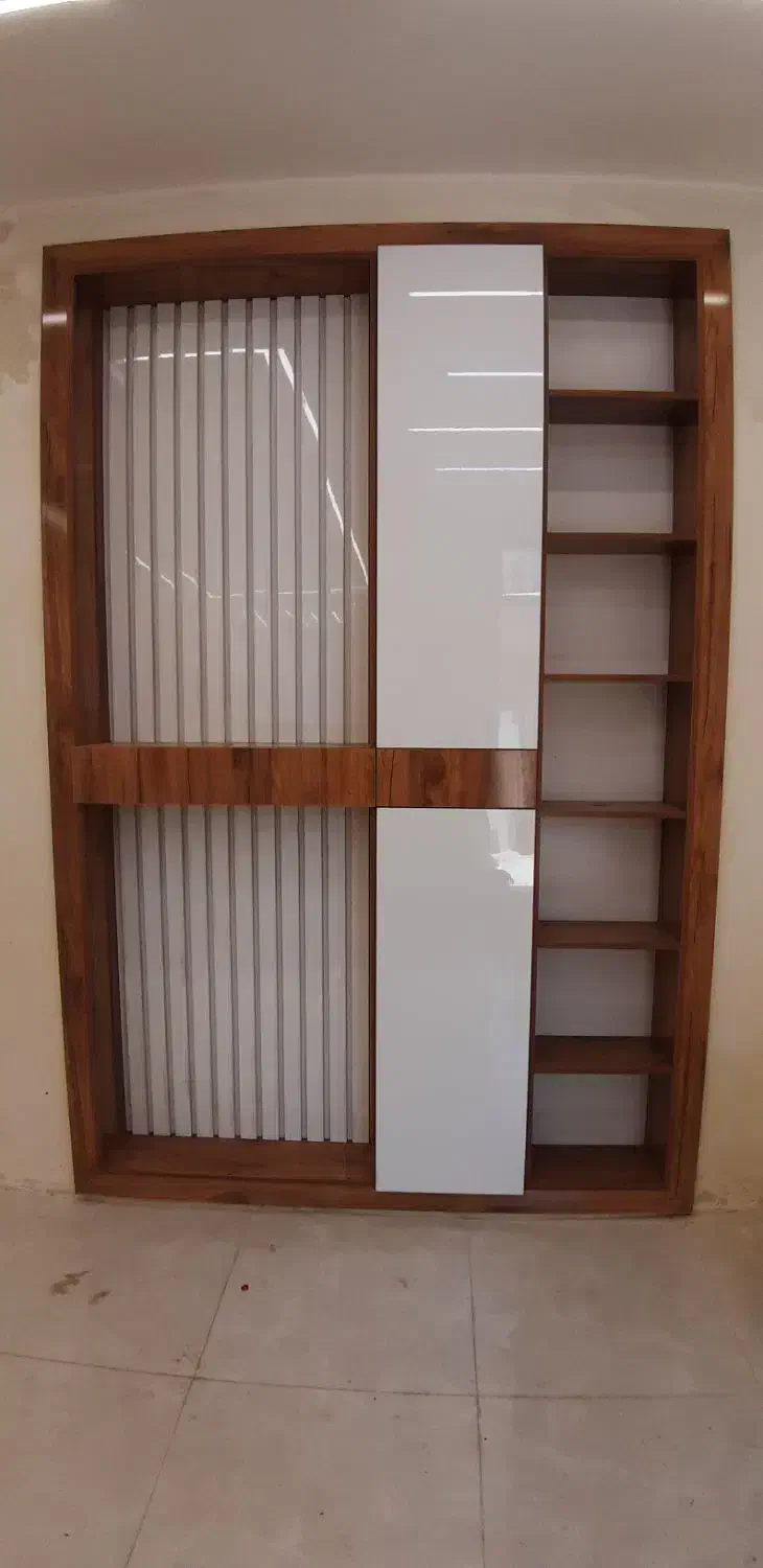 کابینت و کمد|خدمات پیشه و مهارت|اصفهان, ملاصدرا|دیوار