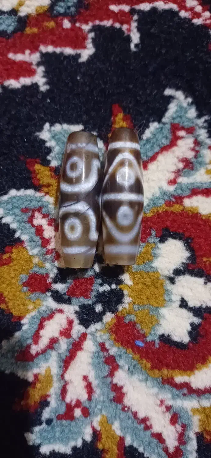 مهره برد|فعالیت داوطلبانه|دهدشت, |دیوار