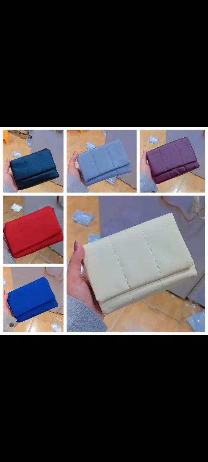 کیف حراجی|حراج|اندیمشک, |دیوار