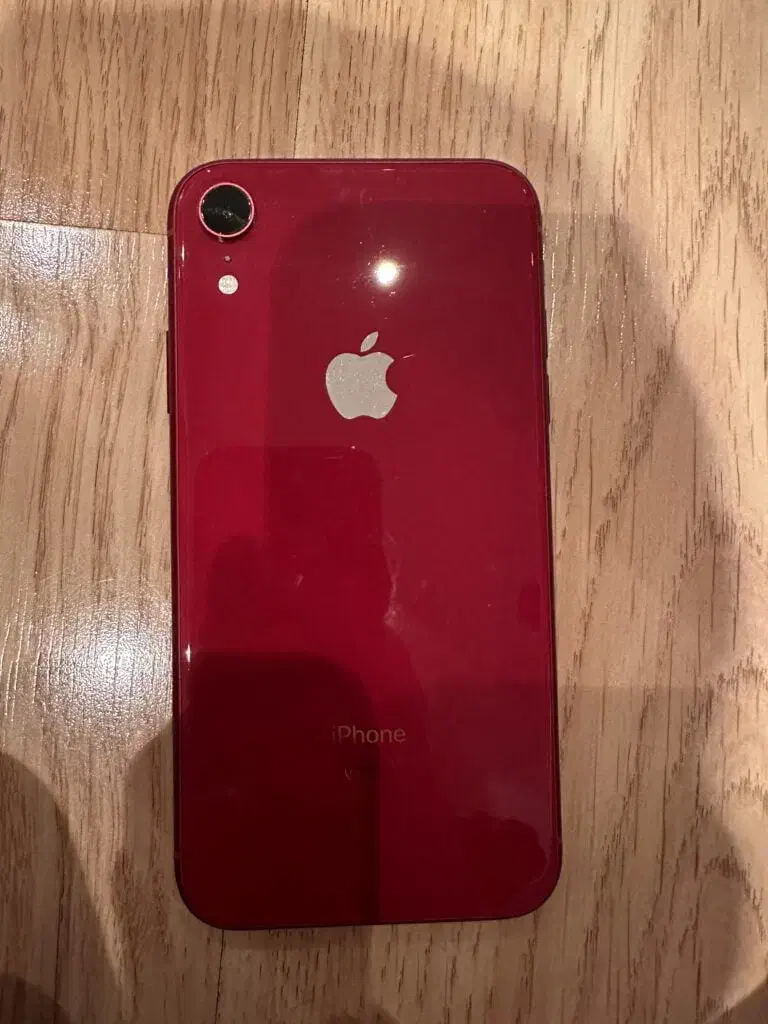 ایفون xr|موبایل|فردیس, دهکده|دیوار