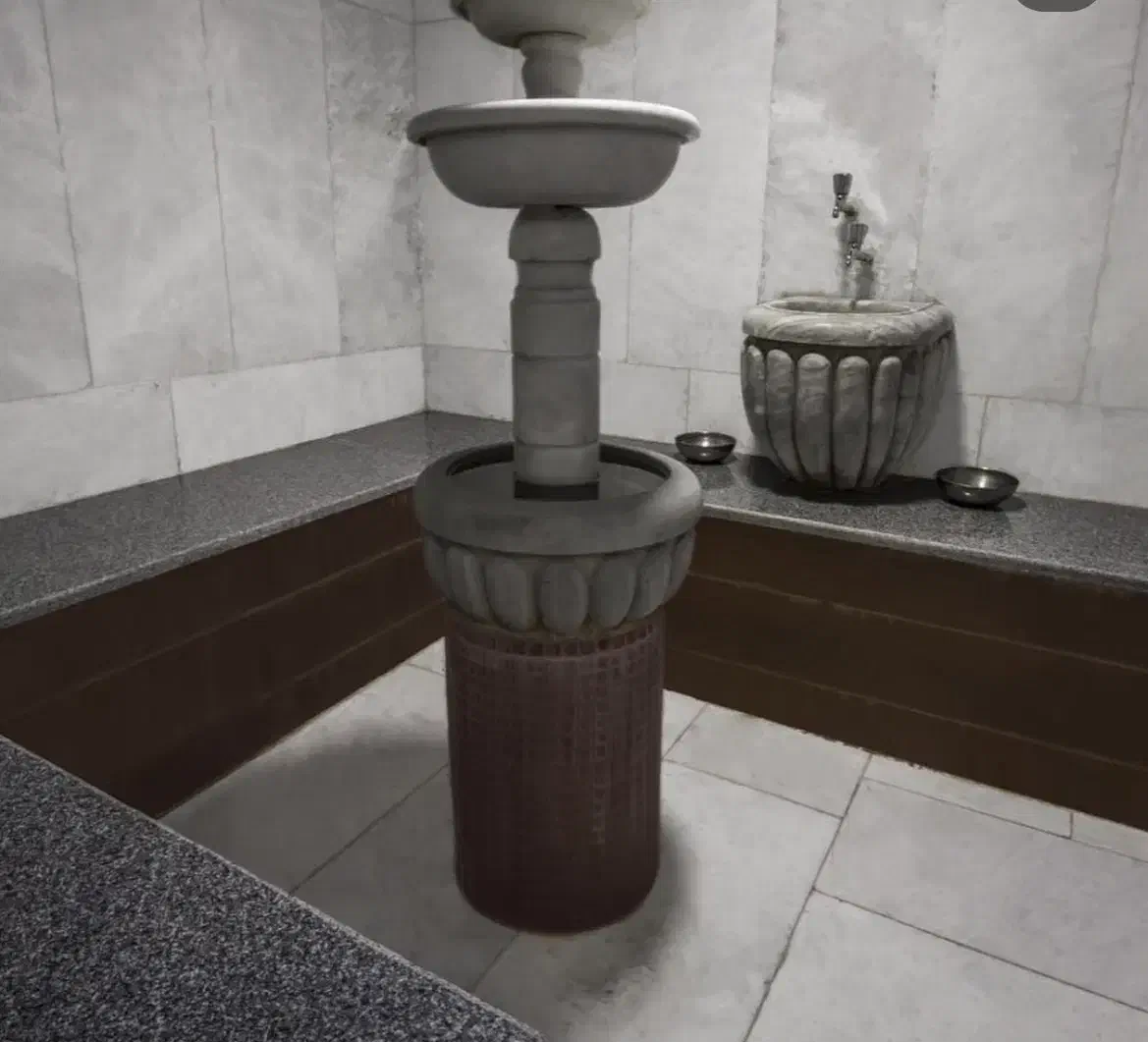 خدمات|استخدام سرایداری و نظافت|مرودشت, استادیوم‎|دیوار