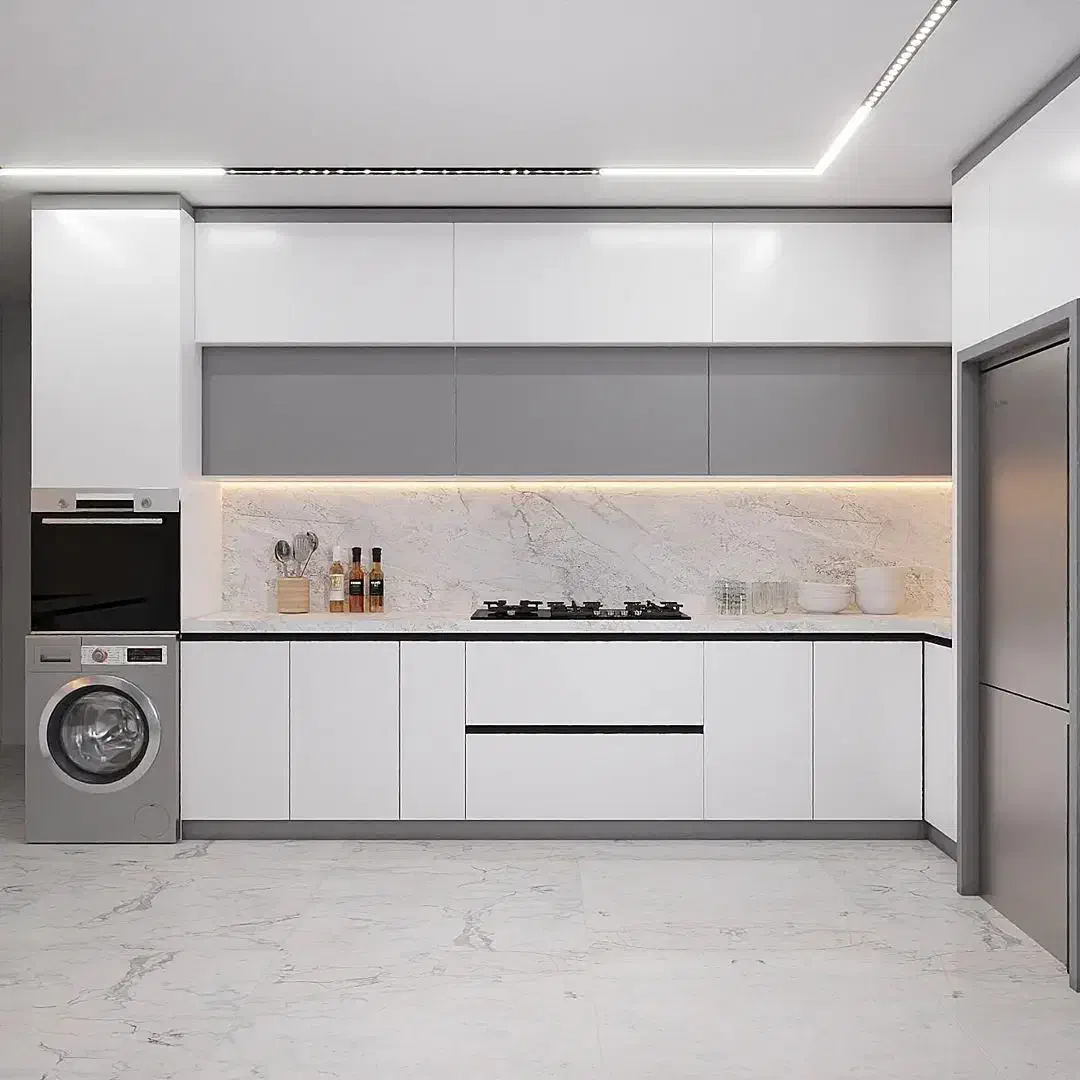 کابینت ، کمد دیواری ،میز تلویزیون|جاکفشی، کمد، دراور|شهریار, شهریار|دیوار