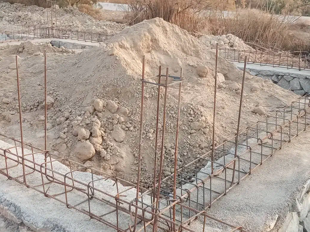 سلام المتربندی به قیمت مناسب انجام می شود|خدمات پیشه و مهارت|شادگان, |دیوار