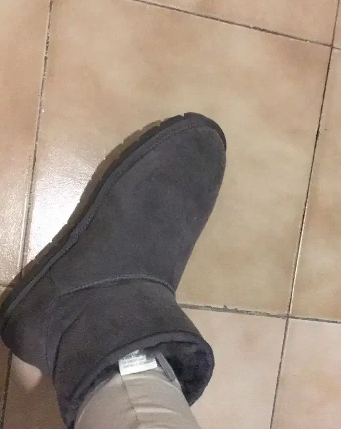 آگ. اصل ۴۲|کیف، کفش، کمربند|تهران, جماران (نیاوران)|دیوار