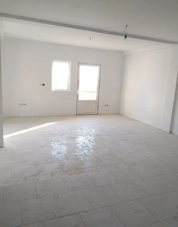 واحد کاسبی خام باپارکینگ فوری وام تسویه|فروش آپارتمان|هشتگرد, شهرک ایران خودرو|دیوار