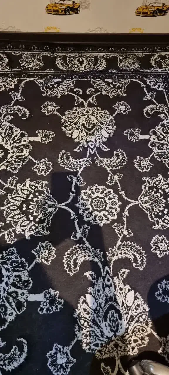 فرش اتاق خواب|فرش|تهران, چهارصد دستگاه|دیوار