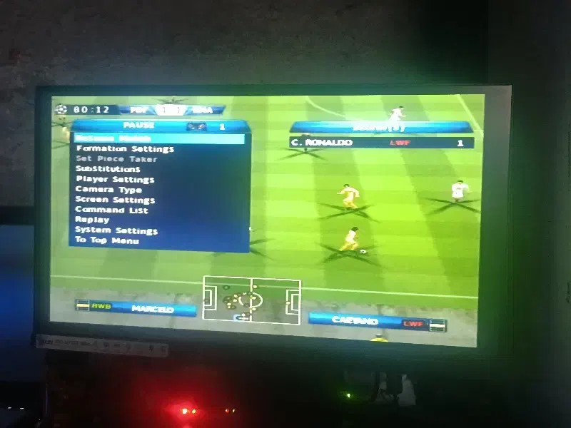 مانیتور|قطعات و لوازم جانبی رایانه|زاهدان, |دیوار