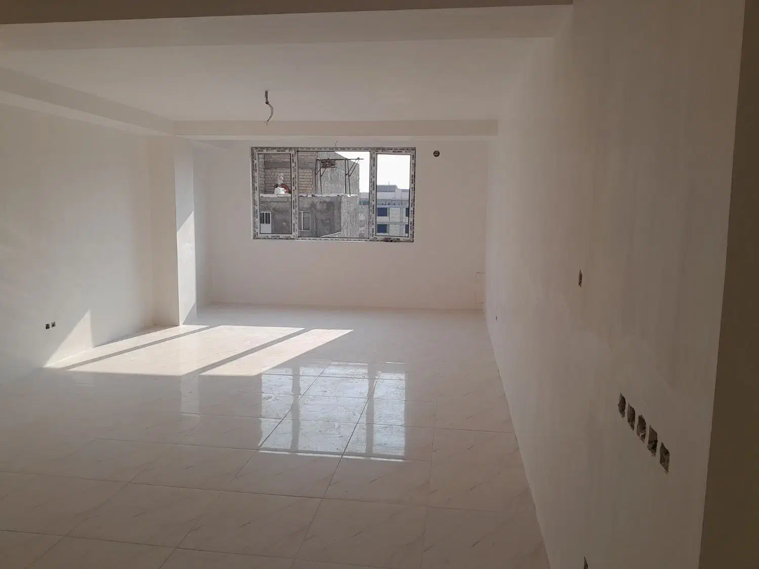 فروش آپارتمان|فروش آپارتمان|مشکیندشت, |دیوار