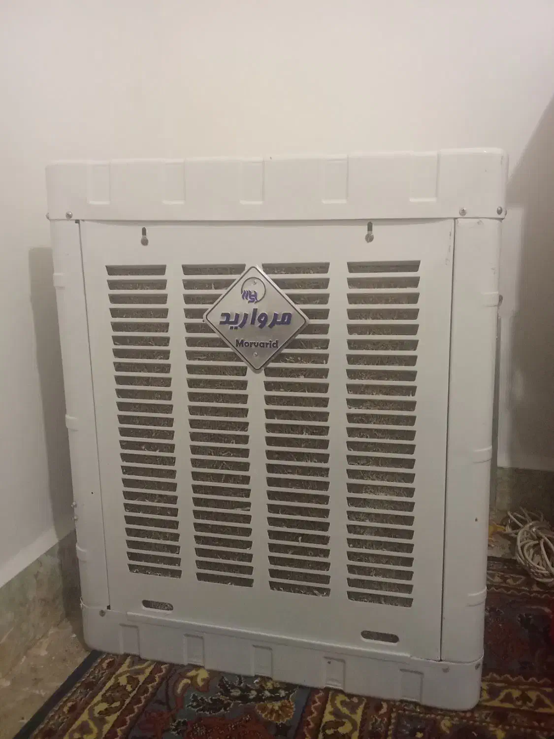 فروشکولر4000|مصالح و تجهیزات ساختمان|عطاملک, |دیوار