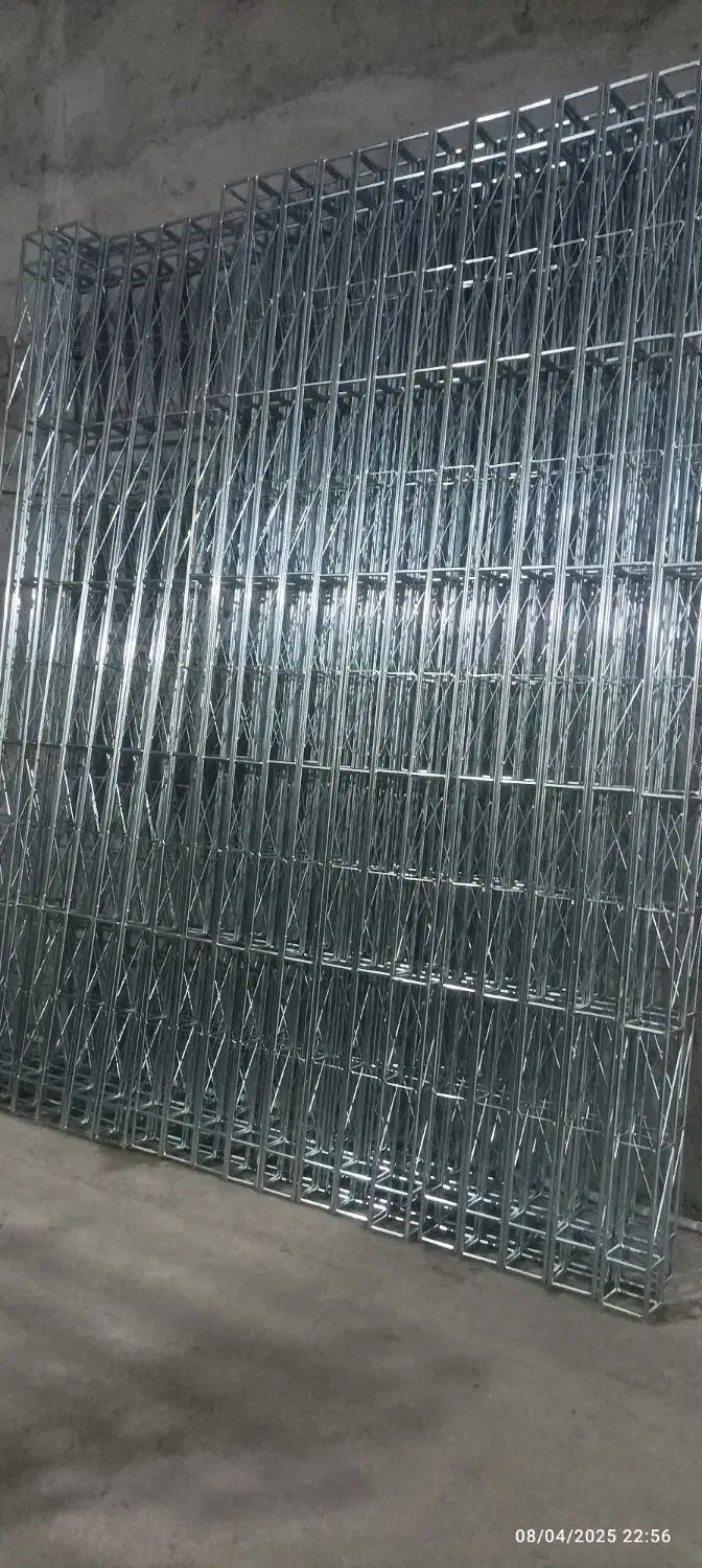 اجاره و فروش اسپیس فریم|خدمات پذیرایی، مراسم|تهران, وردآورد|دیوار