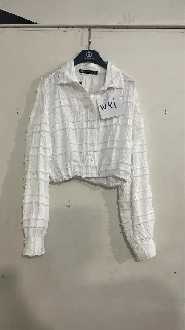 استخدام مزدی دوز.چرخکار.وسطکار|استخدام صنعتی، فنی، مهندسی|گلستان (تهران), |دیوار