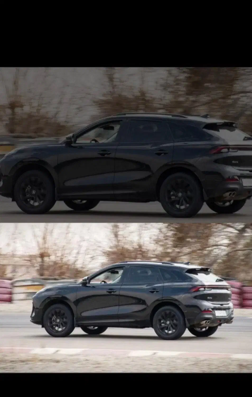 لاماری مشکی مدل ۱۴۰۴|خودرو سواری و وانت|شیراز, تاچارا|دیوار