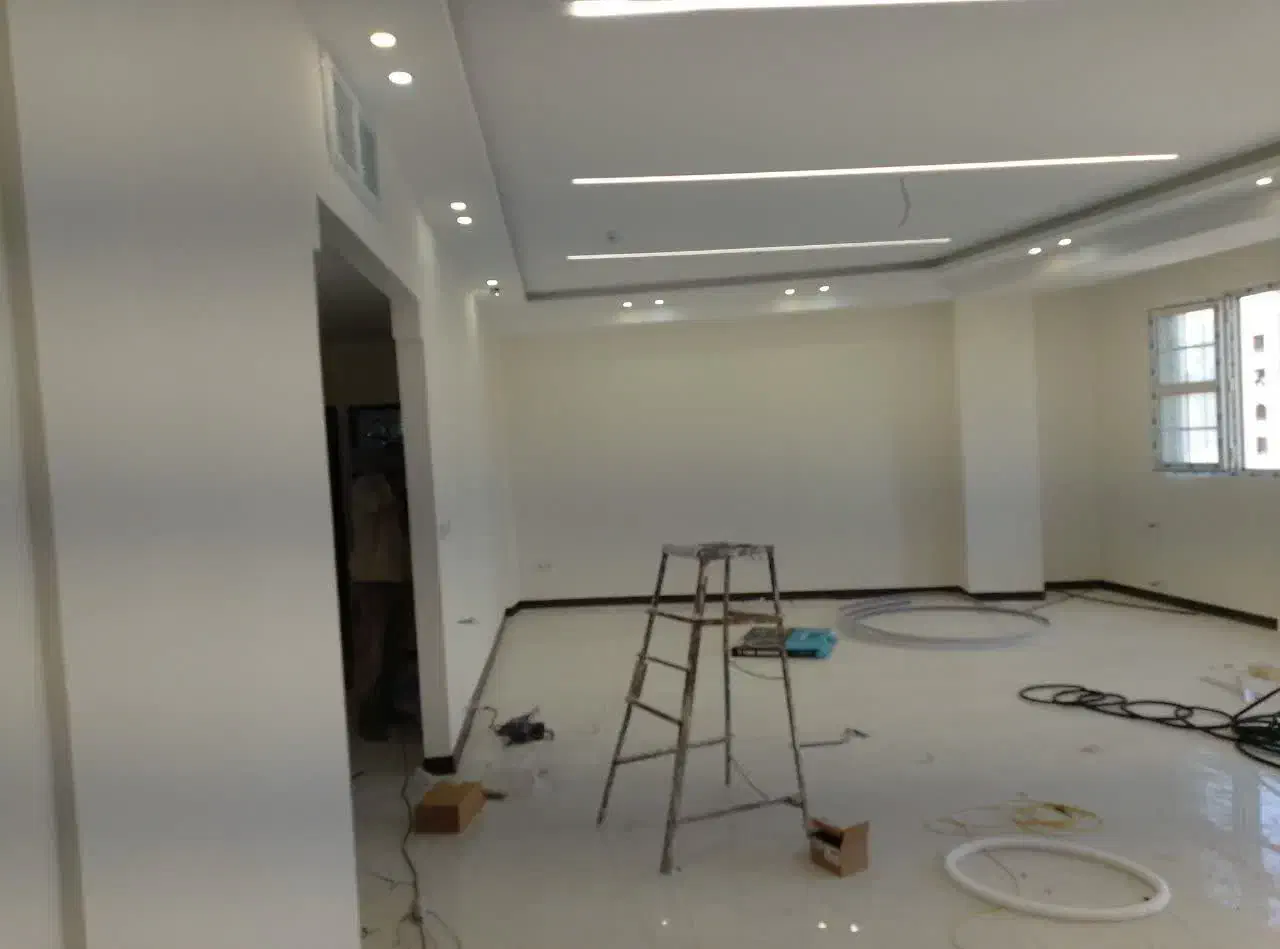 برقکار - برقکاری ساختمان|خدمات پیشه و مهارت|کاشمر, |دیوار