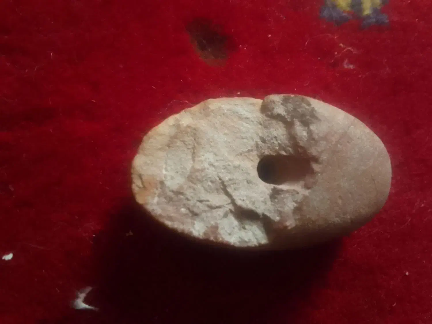 چند عدد وسیله قدیمی|کلکسیون اشیاء عتیقه|تهران, انبار نفت|دیوار