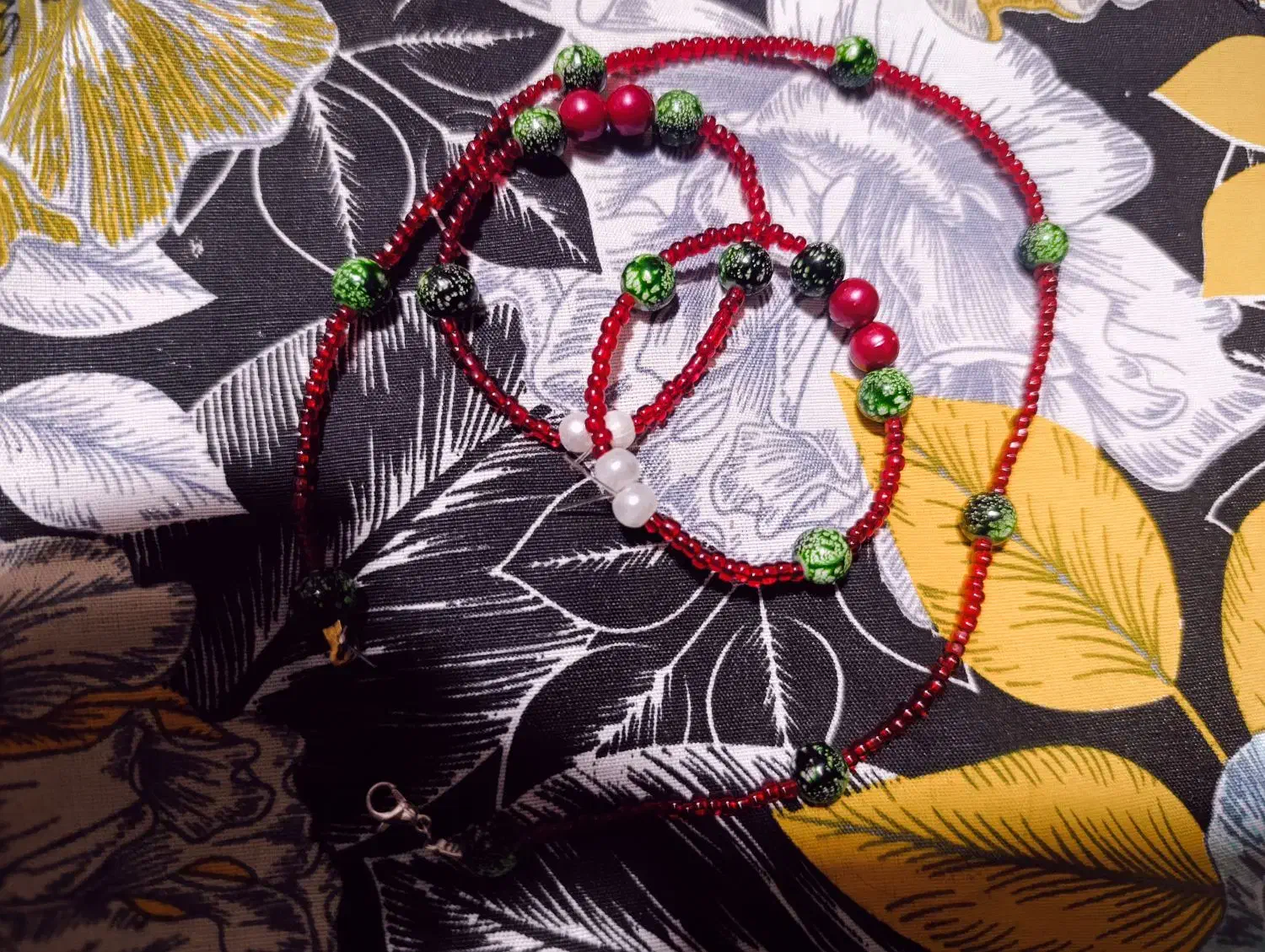 دستبند|بدلیجات|بیرجند, |دیوار